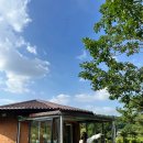 곡성 기차마을 애견동반펜션 이미지