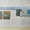 이화식품 이미지