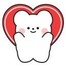 유준소프트 이미지