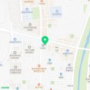 국가대표동태탕 이미지