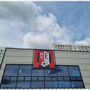 레브유소년축구클럽 - 구미시 들성로9길 25-7 | 레브유소년축구클럽
