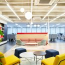 통일로754번길 이미지