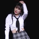 배드보이 이미지