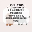 순창 동물병원 이미지