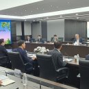 촘촘 전자부품