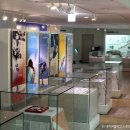 대관령PC 이미지