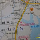 비둘기2길 이미지