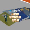 짐타임 송파나루역점 네이버블로그