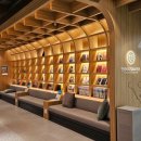 올바른치과교정과치과의원 이미지