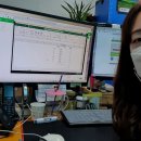 쉽게 배우는 Excel 2010 이미지