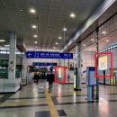 지하철역사 (용문역) 이미지