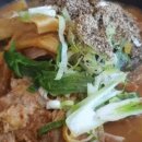 송천순대 이미지