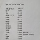 전광수세탁숍 이미지