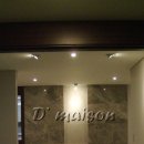 자이PC존 이미지