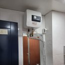 남구-052 이미지