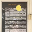 바디케어앤풋 | 우장산역마사지 ㅣ 더하노이풋앤바디 우장산역점 릴리프 베이직케어 후기