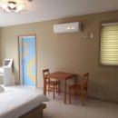 오드리하우스 이미지