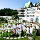 수사랑병원 이미지