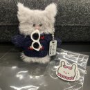 아모레퍼시픽 2월 A-ditor 세미나 방문 후기 (2부) 💫 에딧샵 체험과 선물