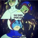 파프리카펜션R | [가평] 벨르앙쥬 애견카페 후기(바베큐 세트, 스파동)