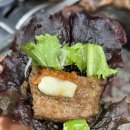 화운로 | 광주 화정동 돼지갈비 맛집 찐 단골 재방문 후기