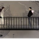 남자의 사랑과 생애 이미지