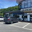 파주닭국수여수돌산점 이미지