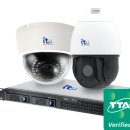 가족_앞_CCTV 이미지