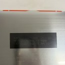 고려유통 | 고려은단 비타민C1000, 프로바이오틱스 유산균 스페셜핏 가격 및 유통기한, 후기