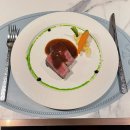 하롱베이 | 하롱베이 크루즈 여행 후기