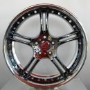 (주)타이어박스 이미지