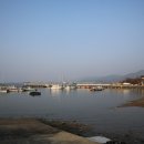 최초 거북선길 이미지