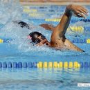 우리척병원 이미지