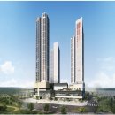 첨단응암공원 앞 이미지