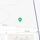 착한필름천안두정점