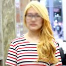 헤어박스 이미지