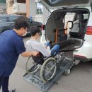 평창군건강생활지원센터 이미지