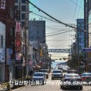 해운대해수욕장 1호 이미지