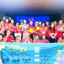 동화구연과 그림책 놀이(A) 이미지