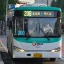 거여역5번출구 이미지