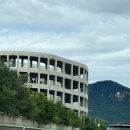 삼육사로24 이미지