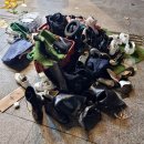 용산-현장-45 이미지