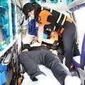 천안동남소방서(병천119안전센터)