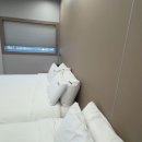 여울 | 경주 여행 숙소 고민 끝! 호텔보다 좋았던 한옥펜션 한옥스테이 여울 후기