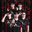 글레이트 이미지