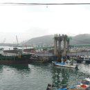 효자도1 이미지