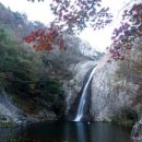 부암3동-10 | 四字成語 총정리 <ㅂ> 446 부안직소폭포~부양가능상태