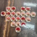 계명대아람태권도장 이미지