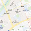 스타복싱총본관 이미지