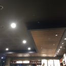 스타벅스 김해외동DT 이미지